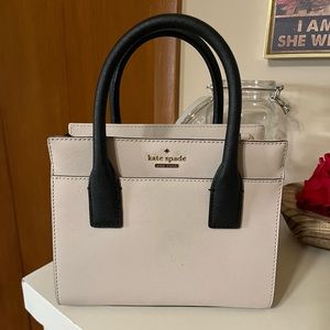 kate spade new york Cameron Street Small Hayden Women's Shoulder Bag